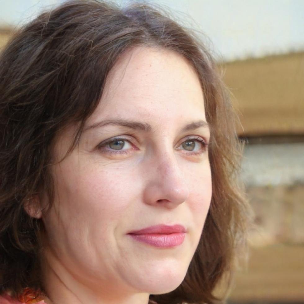 Rhiannon Chadwick, Player Support Specialist